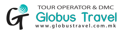Globus Travel